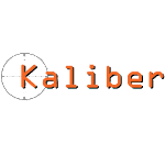 Kaliber AI APK APK